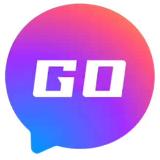 H5 Goshare
