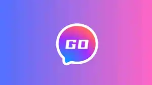 H5 GoShare